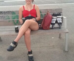 Iveth 