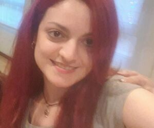 Ester