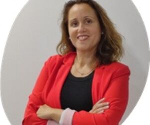 Marinela