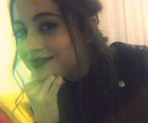 Melanie
