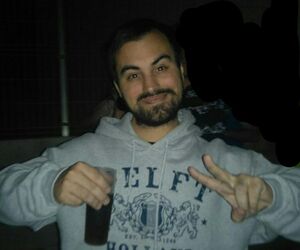 Alex