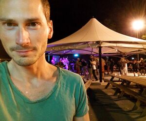 Yeray 