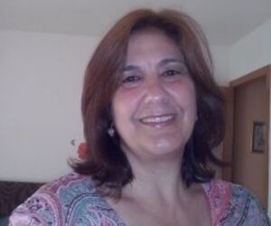 rosario perez 