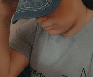 delfina