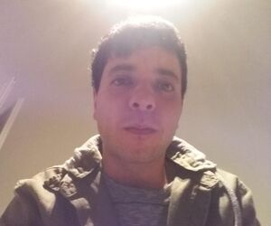 Andres