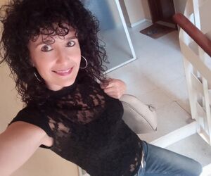 Montse