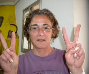 Marieta