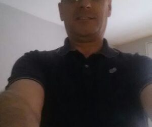Manuel