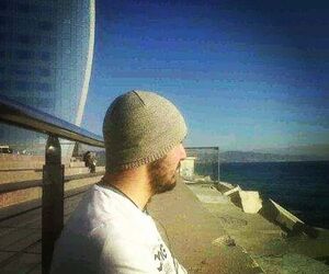 jonathan ruiz