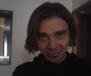Sebas 