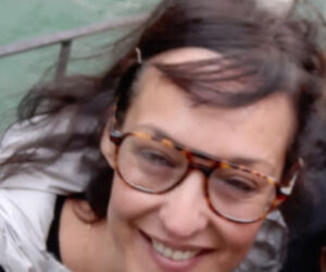 Meri