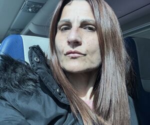 Montse