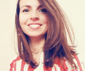 Nere