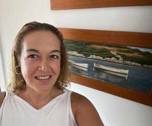 Isabel