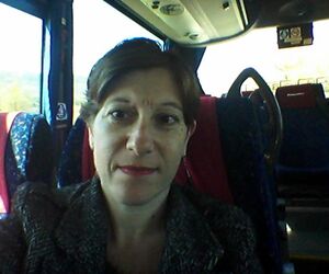 Cristina