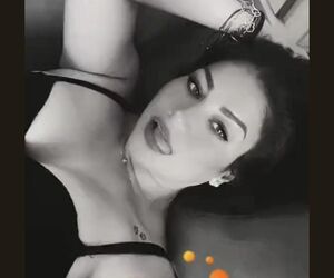 fergie