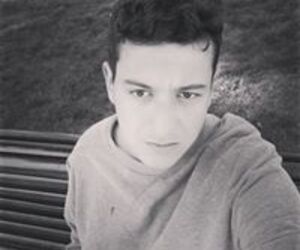Alex RB