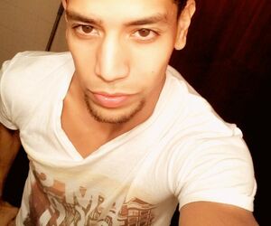 Damian