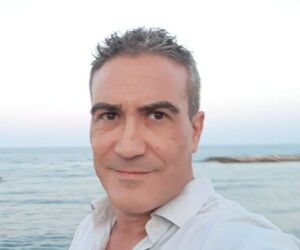 Carlos nieto