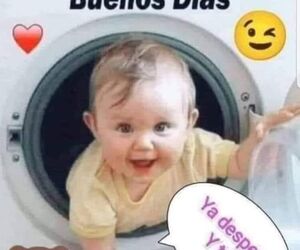Pere