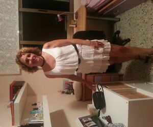 Maria Jose Gon