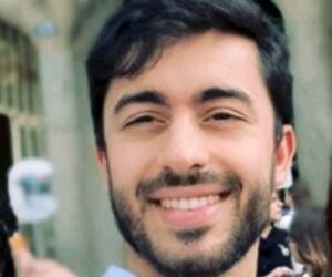 David Gonzále