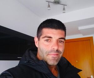 Felipe