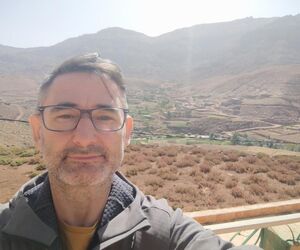 Juanjo