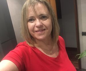 Pilar Cano