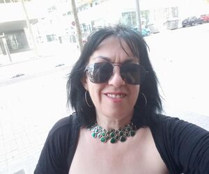 Montse