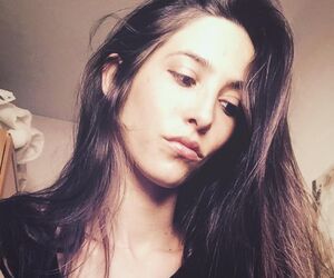 Sarah-Lee