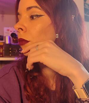 Cristina