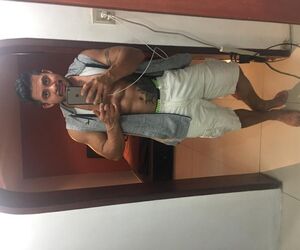 Jairo
