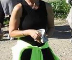 Laura