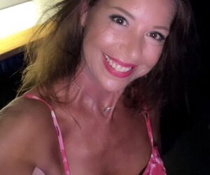 Luisa Marti