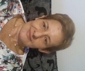 Luz Alfonso