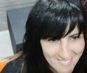 Montse