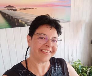 ðŸŒˆmaqui�