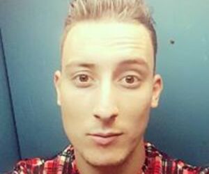 Chowizi Bssf