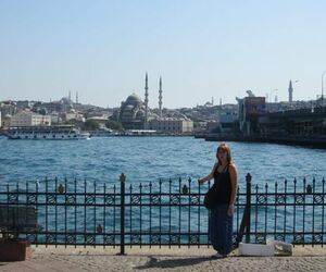 Lidia-