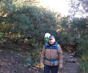Eugeni_Bcn