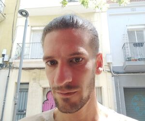 Luca