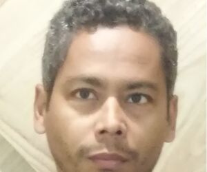 FernandoBCN