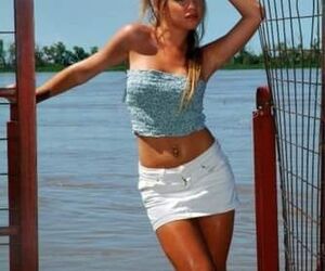 Lorena