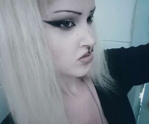 ANITA