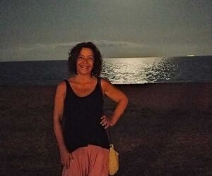 Montse