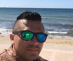 Jorge