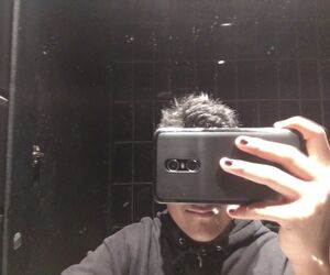 frebey12bcn@gm