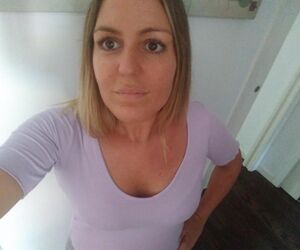 Vero B.Martine