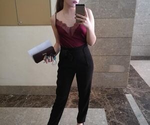 Patrii Cano